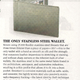 Illustration for article titled 19 Crappy & Crazy Christmas Gifts From Sky Mall